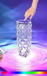 اجناس لاکچری کاودیی