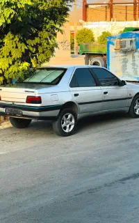 ۴۰۵مدل۸۸