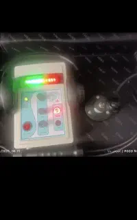 نشت یابی لوله بازکن همه جای شهر تضمینی واصولی