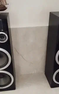 باند امپریال۷۷۵۰آک نوی نو