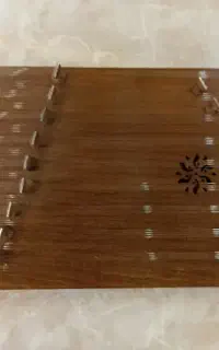سنتور
