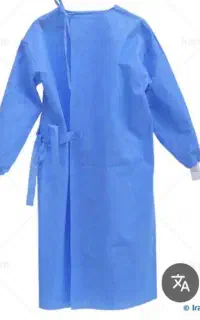 کارگاه خیاطی