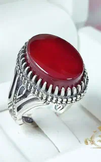 نقره شکسته گرمی ۱۵۰