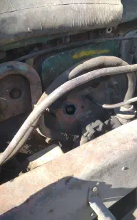 اوراقی کامیون