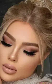 خدمات ارایشی با تخفیف ویژه