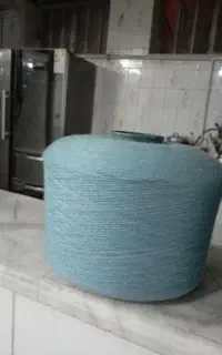 نخ اکرولیک