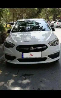 شاهین g