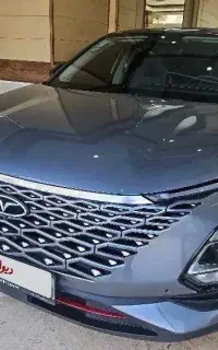 FXمدل ۴۰۴ فوری