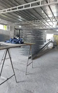 نیروی کار