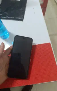 جی پلاس p10