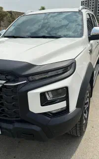 Kmc t9 کی ام سی 1404