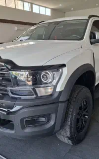 G9،کارکرد35 هزار