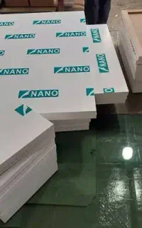 فروش قاب و تخته شاسی ۱۶ میل قیمت قدیم