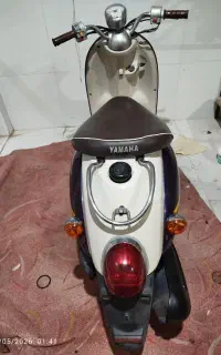 پاکشتی وینو کاربرات