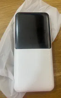 پاور بانک