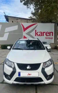 کوییک  Gxl ۱۴۰۵