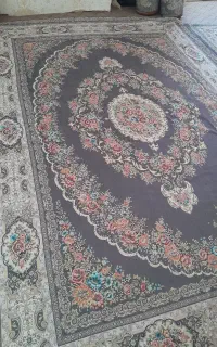 روفرشی گشدار ۳عدد به فروش میرسد۳در۲