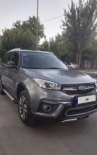 x33 s اسپورت مدل 99