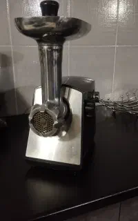 چرخ گوشت