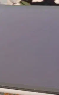 تبلت