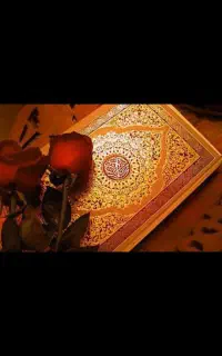 مجله آگاهی رمزگشایی دیدنی حضوری دعا سرکتاب فال