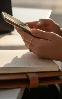 کارآنلاین/کاردرمنزل/ویژه بانوان