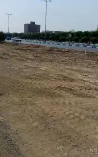 استخدام کشاورز