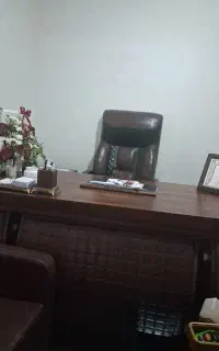 راننده خانم