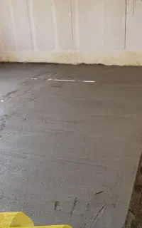 کاشی وسرامیک