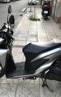 واریو۹۹