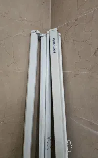 پرده نمایش