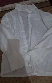 پیراهن زیبا