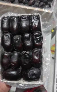 سلام مادرکارتن مضافتی درجه یک وکلوته درجه یک