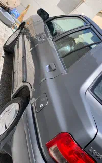 پراید