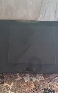 هود آشپزخانه