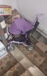 سه چرخه سالم