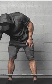 ارائه برنامه تمرینی و غذایی جهت بانوان