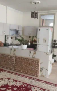 اجاره منزل مسکونی