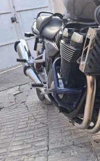 GSx1400