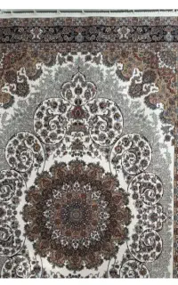 فرش