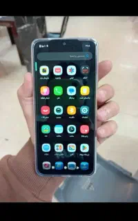 فقط معاوضه با همرده