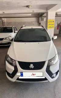 خودرو