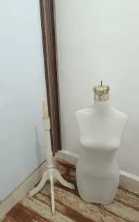 مانکن