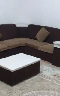 مبل ۹نفره
