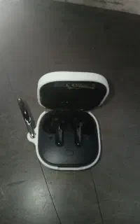 ایرپاد درجه۱ نونو