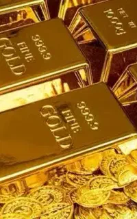 فقط در ۱ دقیقه ۲۰۰ هزار تومان در بیار