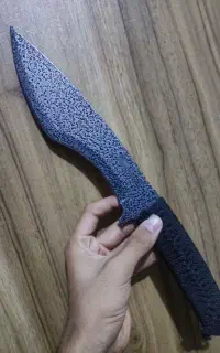 چاقو مسافرتی Colombia