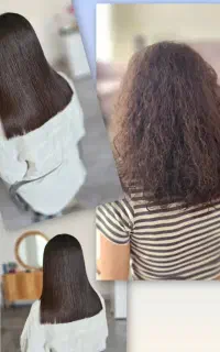 تخفیف آموزش کراتینمو  دوساعته ب صورت حرفه ای