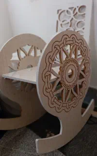صندلی