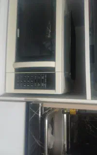مایکروفر بایترون